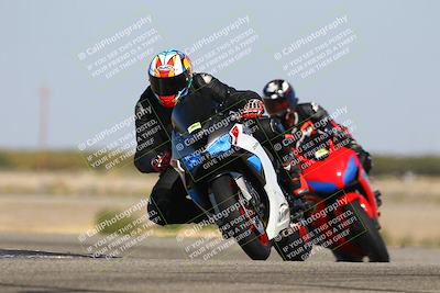 media/Oct-06-2025-2WTD (Mon) [[90522c3a0b]]/C Group/1040am (Sweeper)/